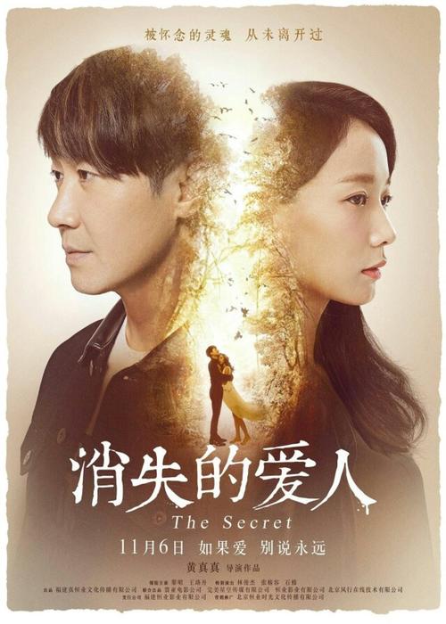高中会考结束就可以拿毕业证